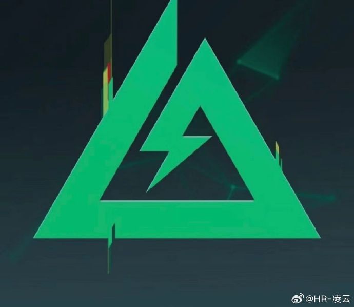 9度双氧奶勾留多久